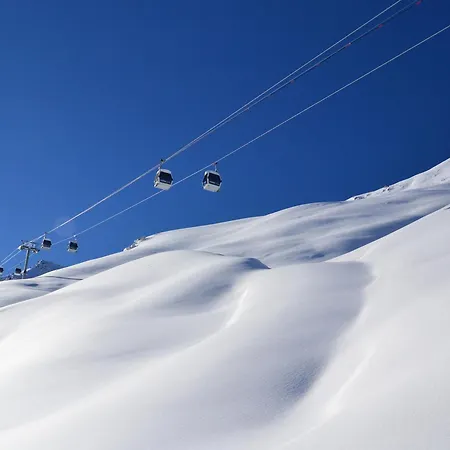 Apartment 2 Pieces + Coin Montagne, Ideal Familles, Au Pied Des Pistes, Les Allues - Fr-1-182-2 Meribel